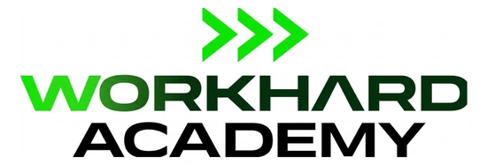 Workhard Academy